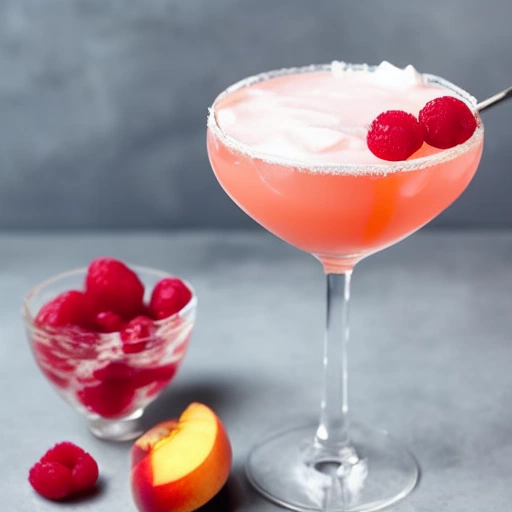 Cum in Your Panties cocktail recipe