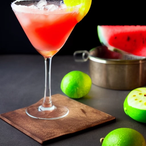 Lickalotapuss cocktail recipe