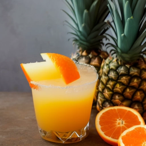 Necrophiliac cocktail recipe