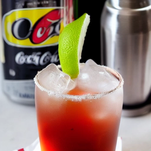 Outhouse Slammer cocktail recipe